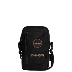 Napapijri Voyage Crossbody black