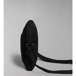 Napapijri Voyage Crossbody black