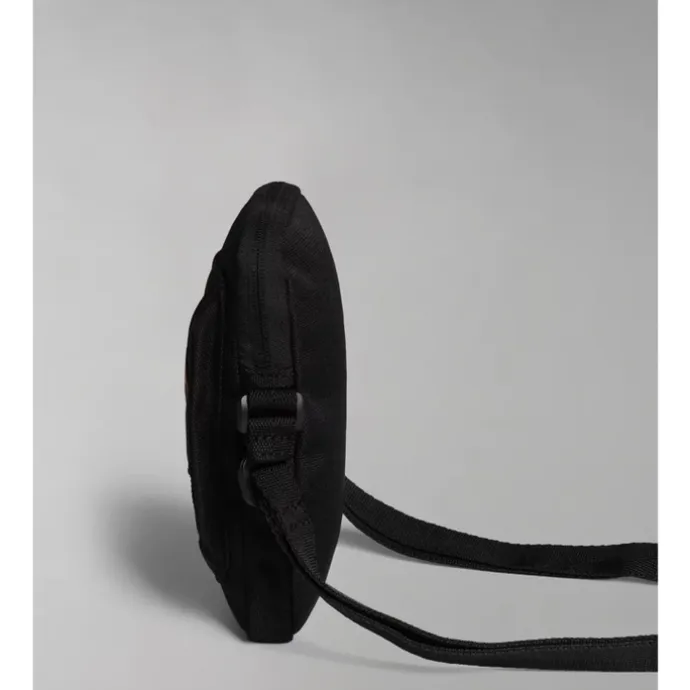 Napapijri Voyage Crossbody black