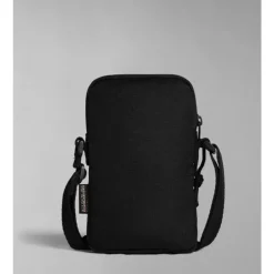 Napapijri Voyage Crossbody black