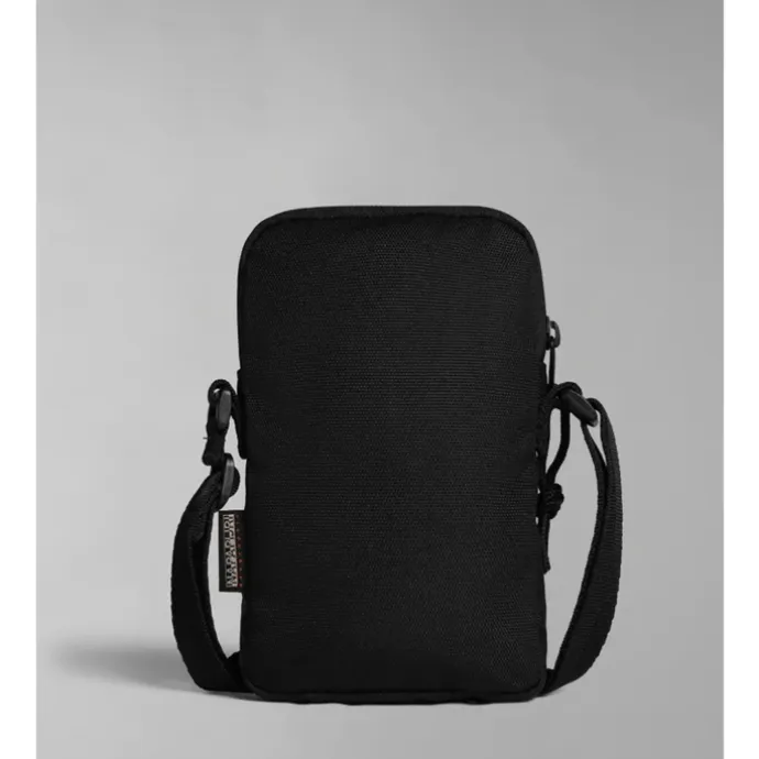 Napapijri Voyage Crossbody black