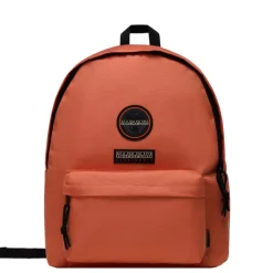 Napapijri Voyage Daypack langoustino