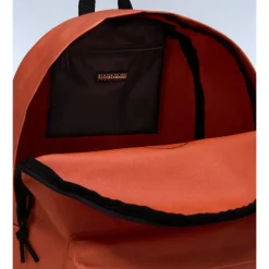 Napapijri Voyage Daypack langoustino