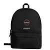 Napapijri Voyage Daypack black