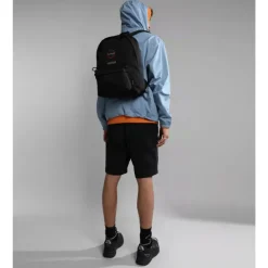 Napapijri Voyage Daypack black