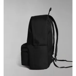 Napapijri Voyage Daypack black