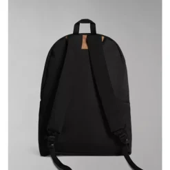 Napapijri Voyage Daypack black
