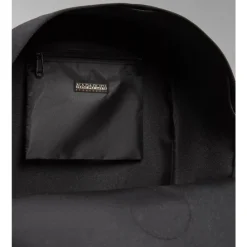 Napapijri Voyage Daypack black
