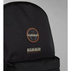 Napapijri Voyage Daypack black