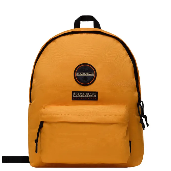 Napapijri Voyage Daypack apricot
