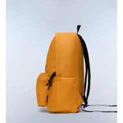 Napapijri Voyage Daypack apricot