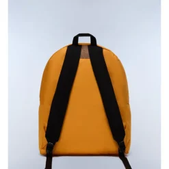 Napapijri Voyage Daypack apricot