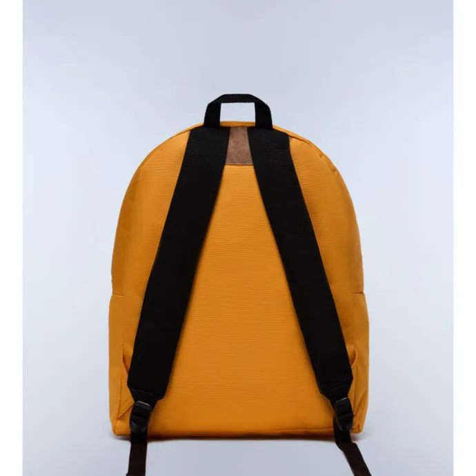 Napapijri Voyage Daypack apricot
