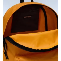 Napapijri Voyage Daypack apricot