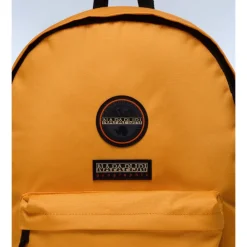 Napapijri Voyage Daypack apricot