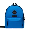 Napapijri Voyage Daypack french blue