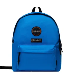 Napapijri Voyage Daypack french blue