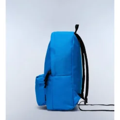 Napapijri Voyage Daypack french blue
