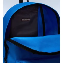 Napapijri Voyage Daypack french blue