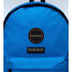 Napapijri Voyage Daypack french blue