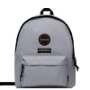 Napapijri Voyage Daypack ultimate gr