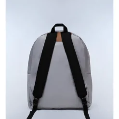 Napapijri Voyage Daypack ultimate gr