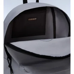 Napapijri Voyage Daypack ultimate gr