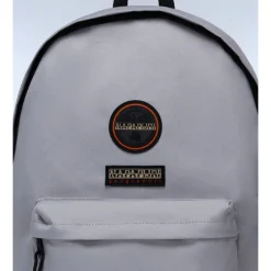 Napapijri Voyage Daypack ultimate gr