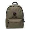 Napapijri Voyage Daypack tea leaf