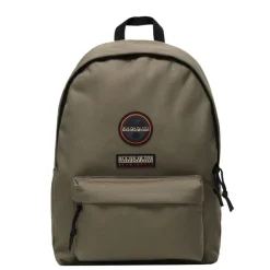 Napapijri Voyage Daypack tea leaf