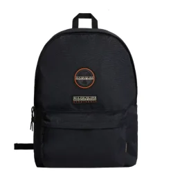 Napapijri Voyage Daypack blu marine