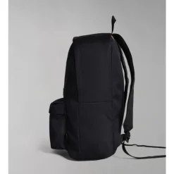 Napapijri Voyage Daypack blu marine
