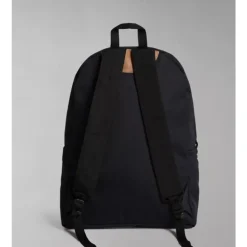 Napapijri Voyage Daypack blu marine