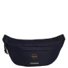 Napapijri Voyage Waistbag blu marine