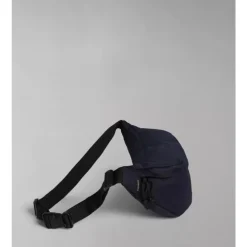 Napapijri Voyage Waistbag blu marine