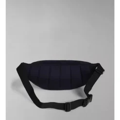 Napapijri Voyage Waistbag blu marine