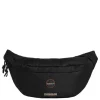 Napapijri Voyage Waistbag black