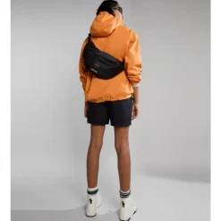 Napapijri Voyage Waistbag black