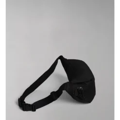 Napapijri Voyage Waistbag black