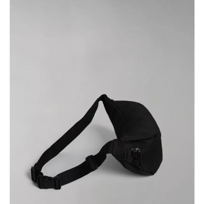 Napapijri Voyage Waistbag black