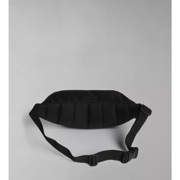 Napapijri Voyage Waistbag black