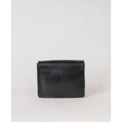 O My Bag Audrey Crossbody Mini black