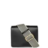 O My Bag Audrey Shoulderbag Mini black