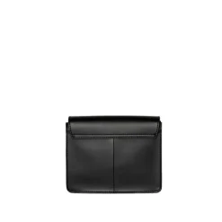 O My Bag Audrey Shoulderbag Mini black