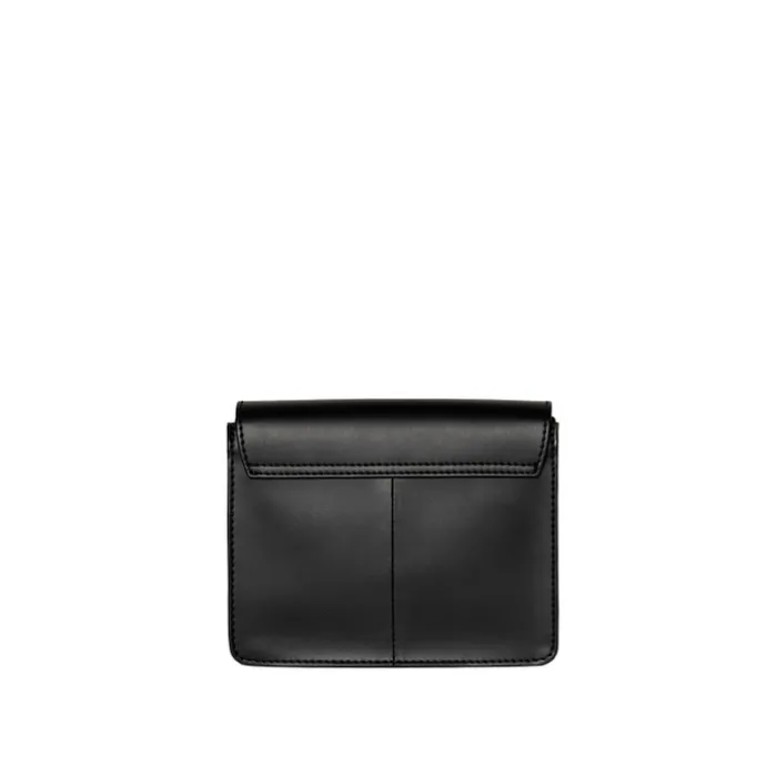 O My Bag Audrey Shoulderbag Mini black