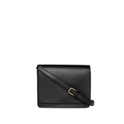 O My Bag Audrey Shoulderbag Mini black