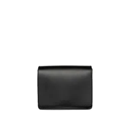 O My Bag Audrey Shoulderbag Mini black