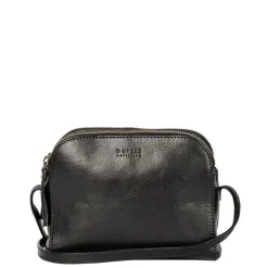 O My Bag Emily Crossbody black