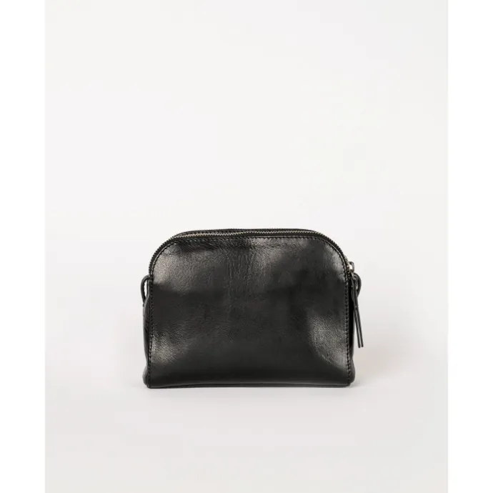 O My Bag Emily Crossbody black