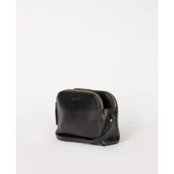 O My Bag Emily Crossbody black